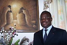 Après le rapport des experts de l'onu/ Kahé Eric (Ex-ministre de Gbagbo) : « Comment j'ai échappé à la mort à Cotonou »